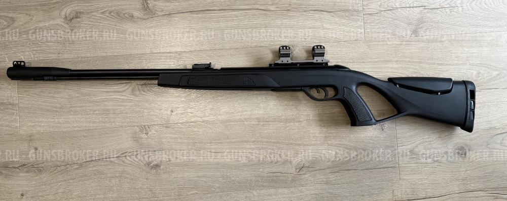 GAMO CFX