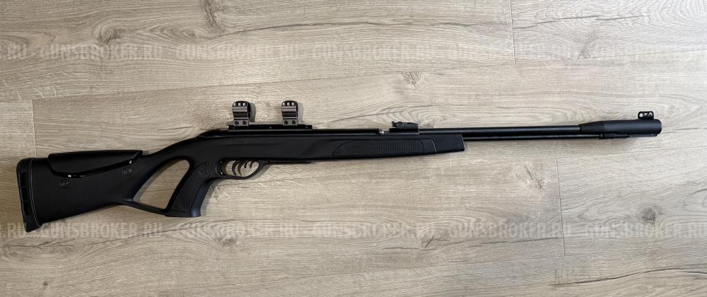 GAMO CFX