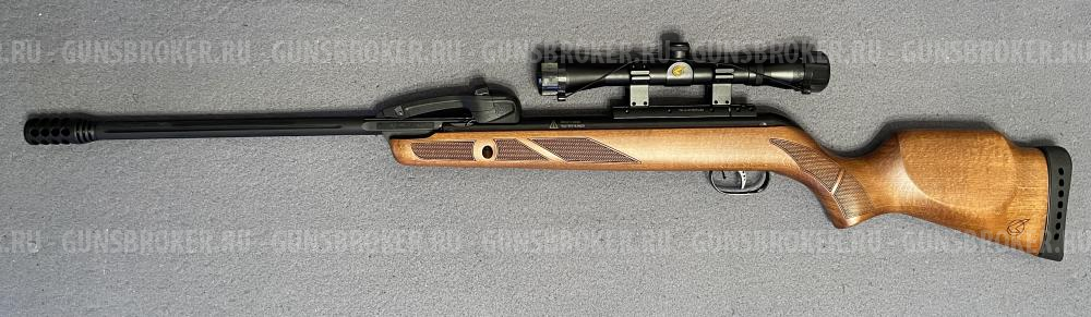 Gamo Fast Shot 10X