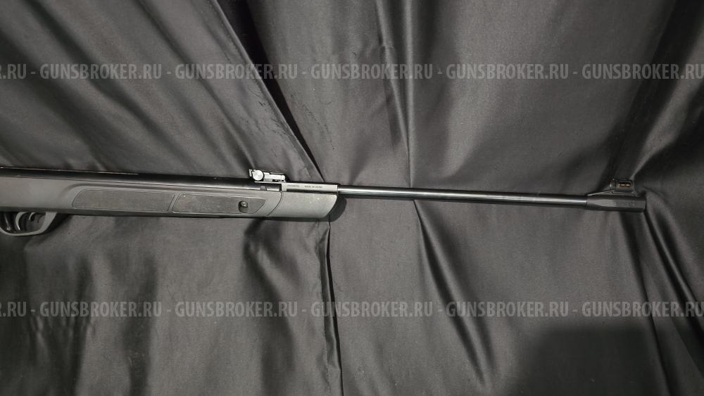 Gamo G-Magnum 1250, кал.4,5мм