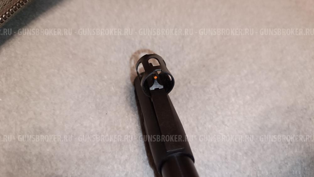 Gamo g-magnum 1250