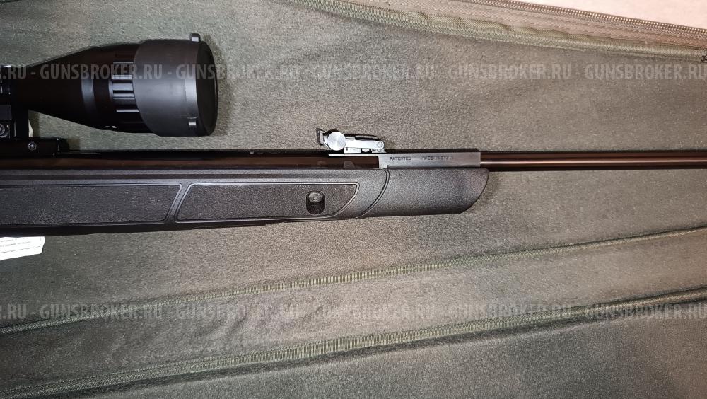 Gamo g-magnum 1250