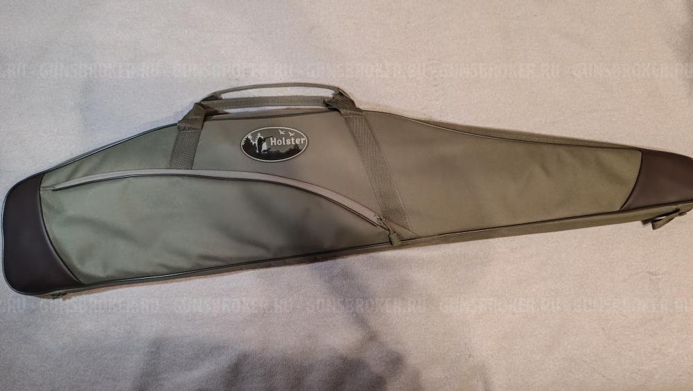Gamo g-magnum 1250
