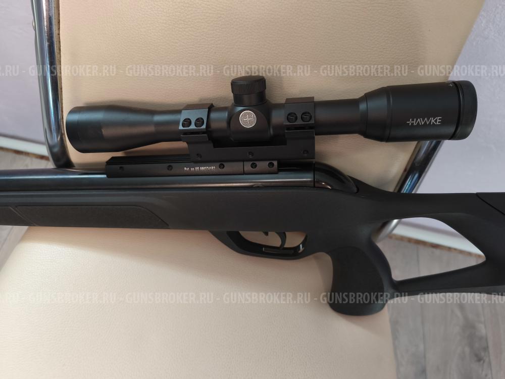 Gamo G Magnum 1250