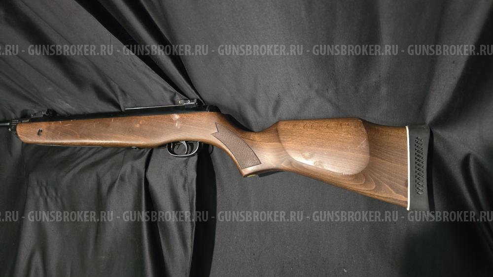 Gamo Hunter 1250, кал.4,5мм