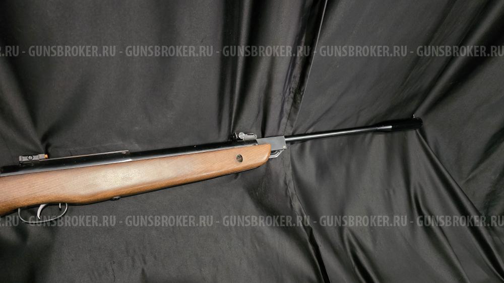Gamo Hunter 1250, кал.4,5мм