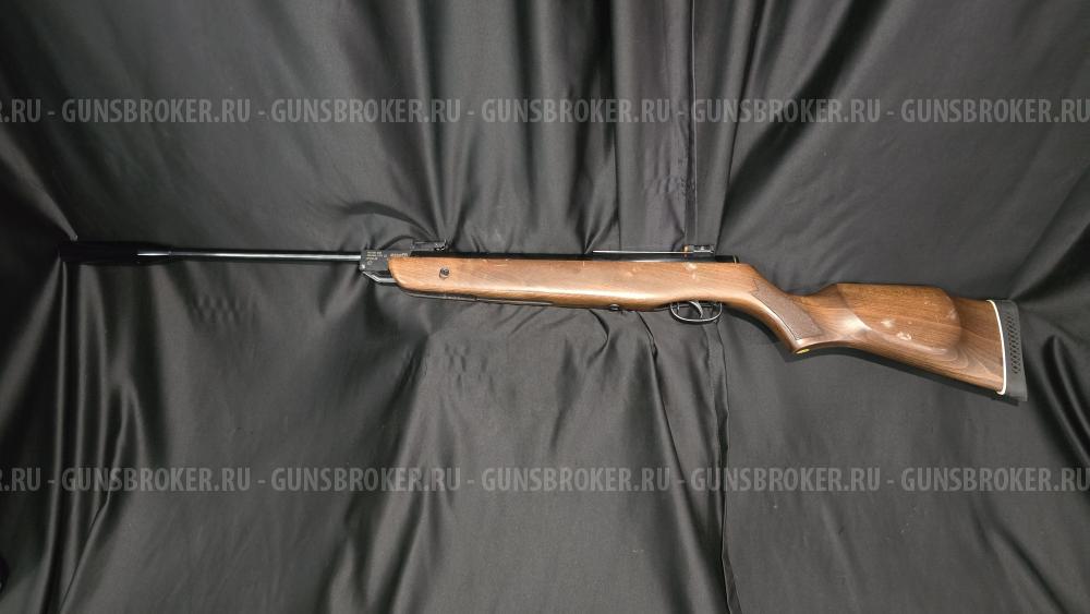 Gamo Hunter 1250, кал.4,5мм