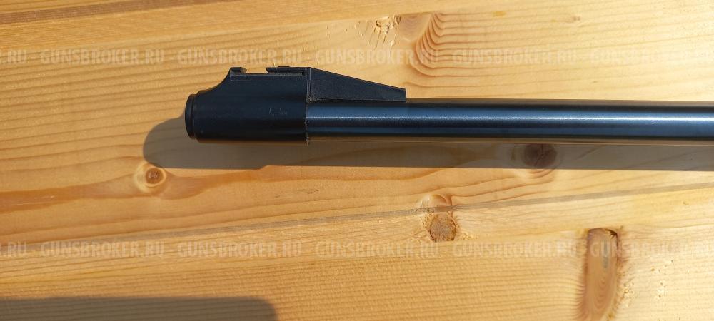GAMO HUNTER 440 combo