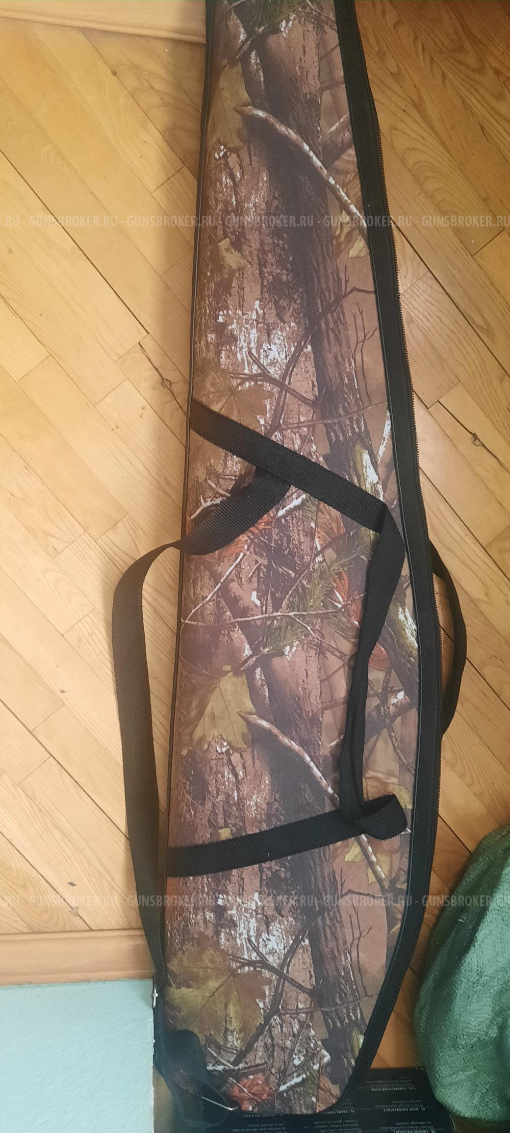 Gamo Replay-10 Maxxim (многозарядная, прицел 4x32, 3 Дж)