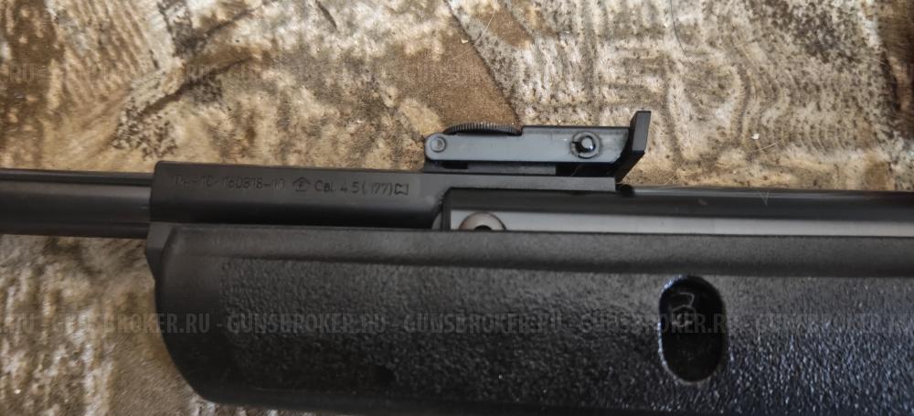 Gamo shadow 1000. С оптическим прицелом 4*32. В  отличном состоянии.! Купил и используй!!!