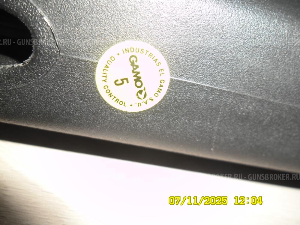 Гамо Shadow 1000