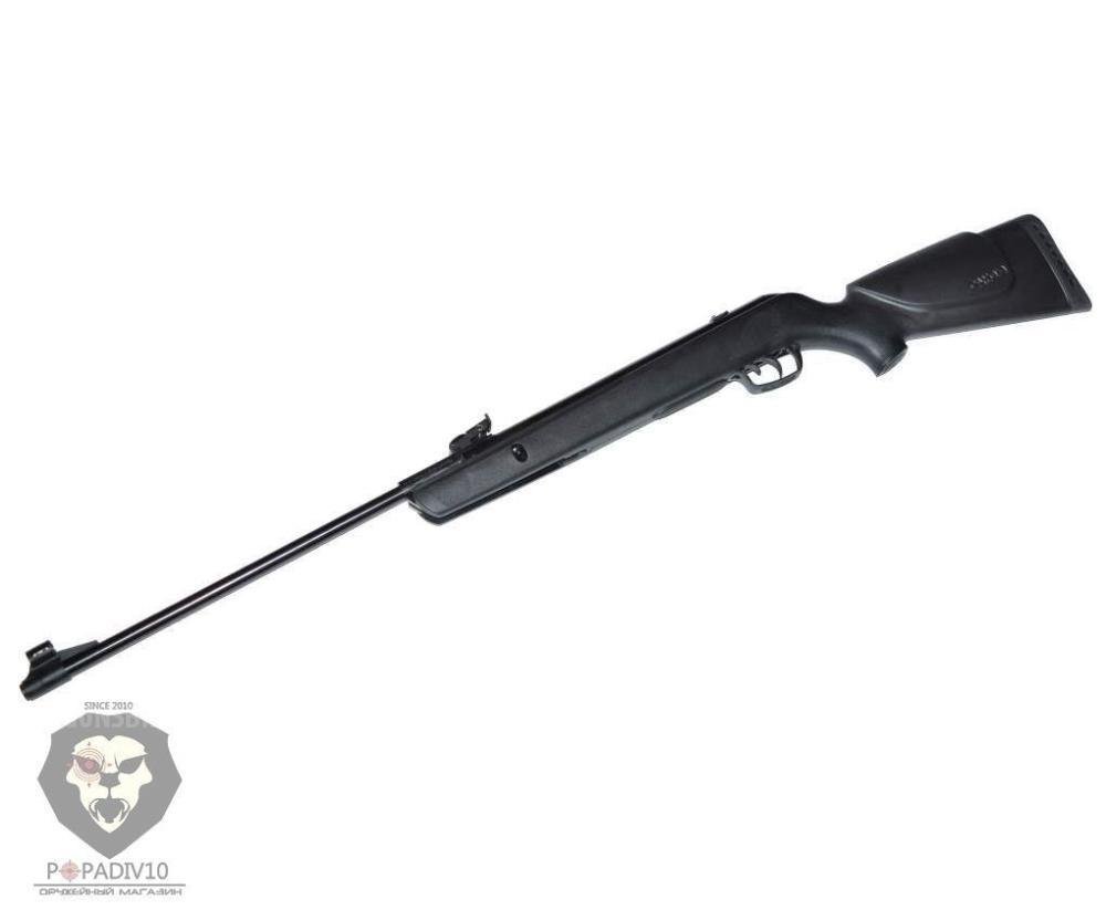 Gamo Shadow 1000