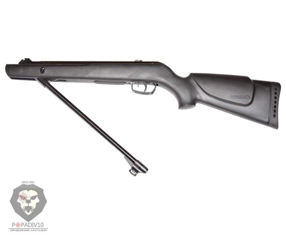Gamo Shadow 1000