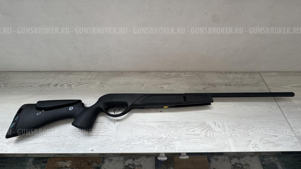 GAMO socom carbine luxe