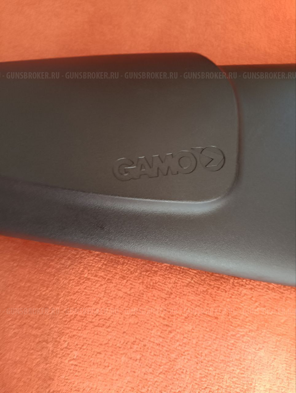 Gamo Sport Shadow