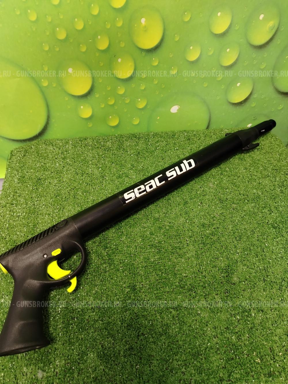 Гарпун Seac Sub Asso 50 