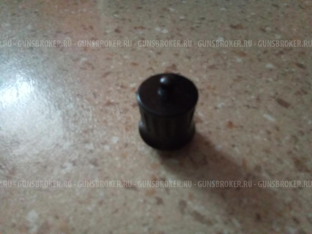 Гайка цевья benelli