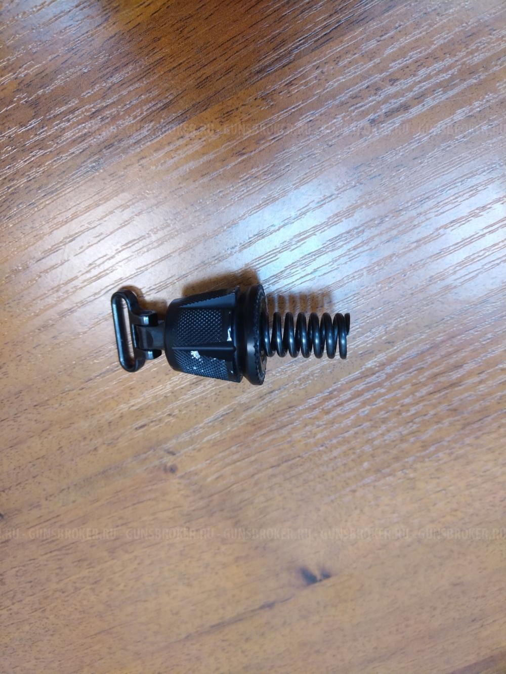 Гайка цевья Caesar Guerini Roman MMV