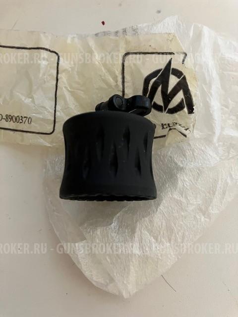 Гайка цевья Marocchi, Breda,Beretta,benelli