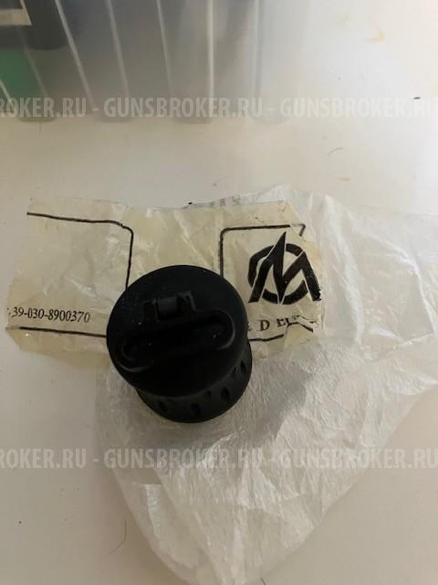 Гайка цевья Marocchi, Breda,Beretta,benelli