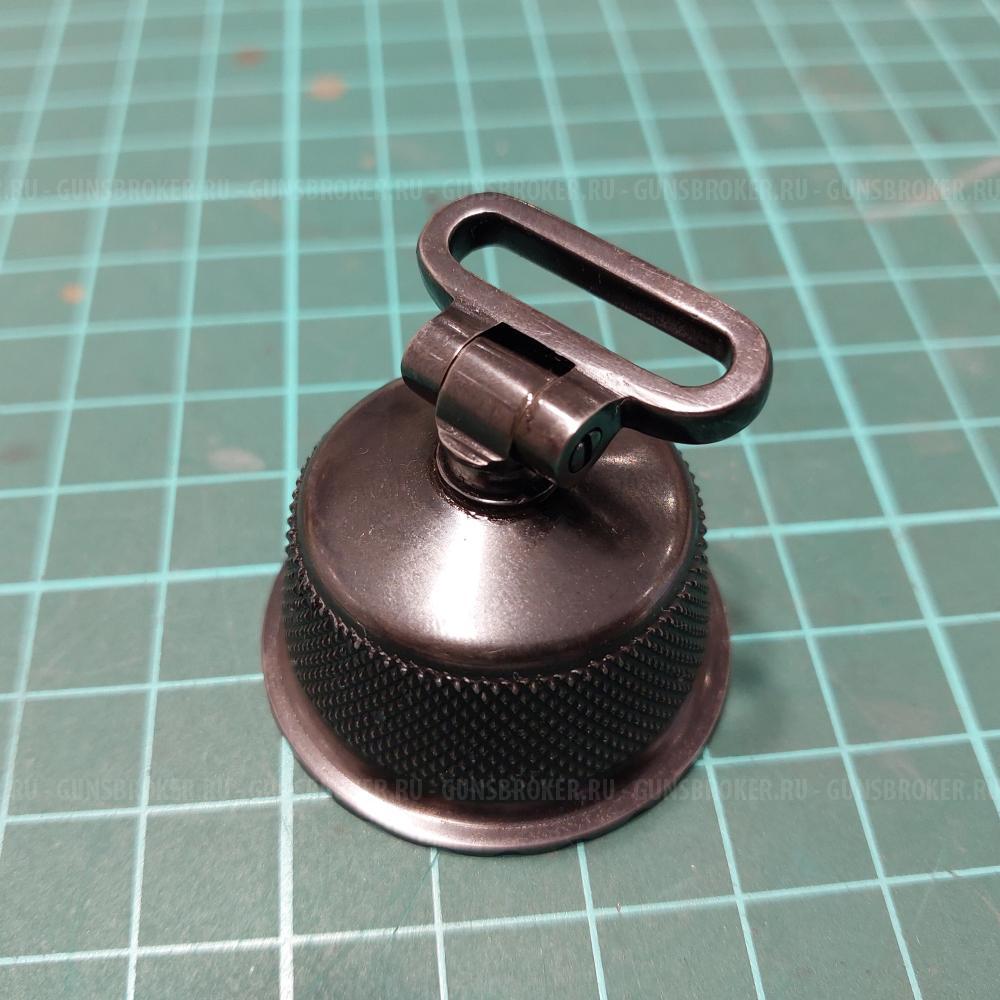 Гайка цевья МЦ-21-12