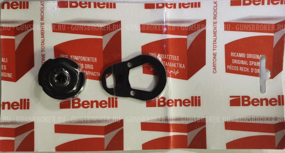 гайка крепления приклада Benelli Vinci 