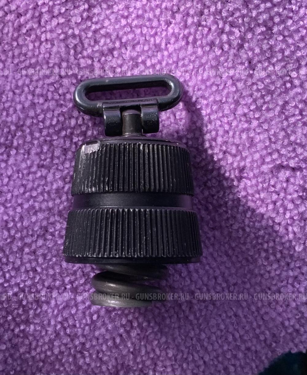 Гайка магазина Benelli Raffaello .