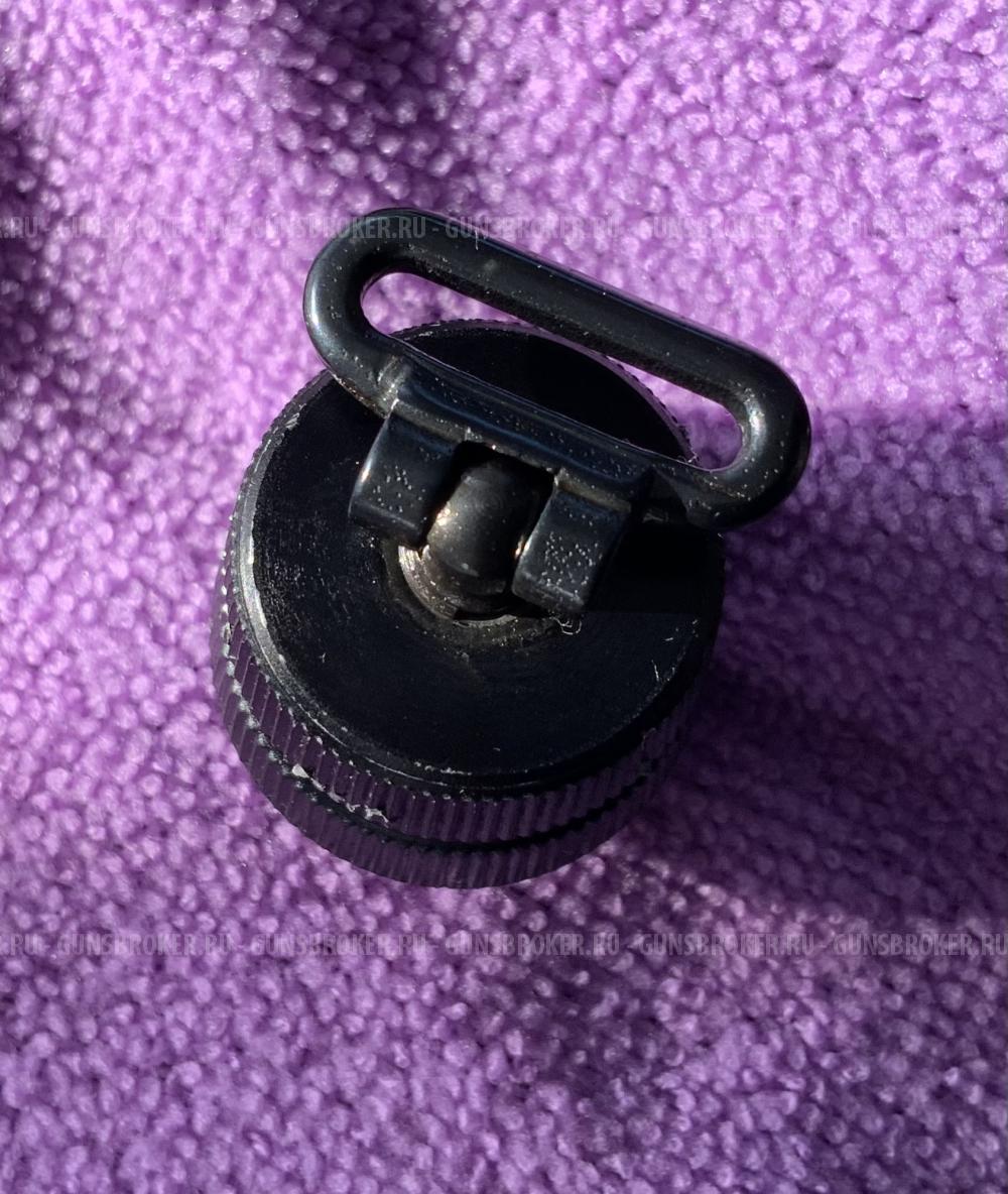 Гайка магазина Benelli Raffaello .