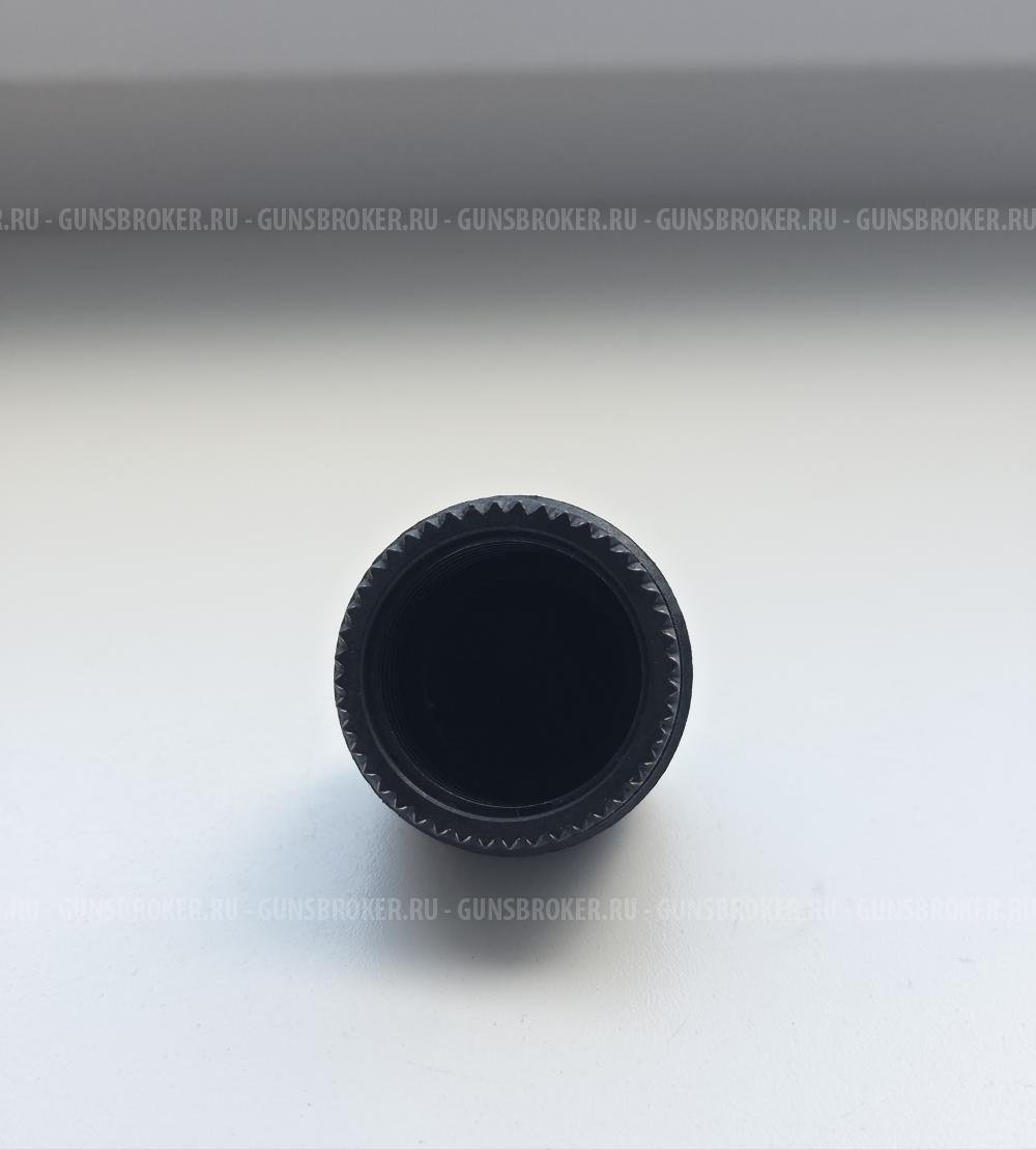 Гайка магазина Benelli supernova