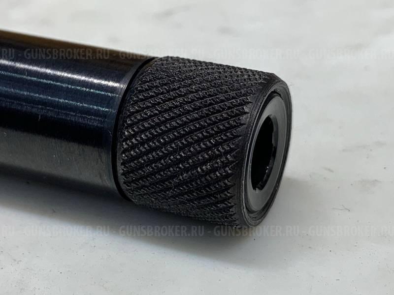 Гайка защитная 13х1, 14х1, 15х1, 16х1, 18х1, 22х0,75, 24х1.5, 1/2-28, 5/8-24,1/2-20 Unef