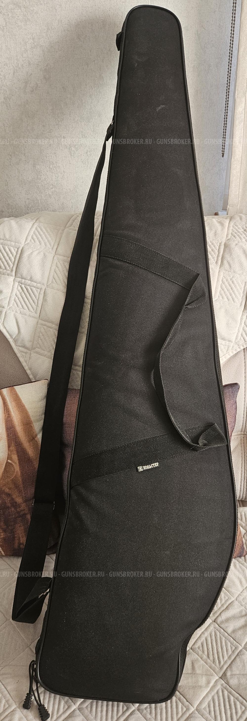 газобаллонная пневматика винтовка Umarex Walther Lever Action Gold