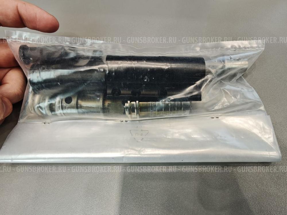 Газоотводный механизм Benelli Argo-E