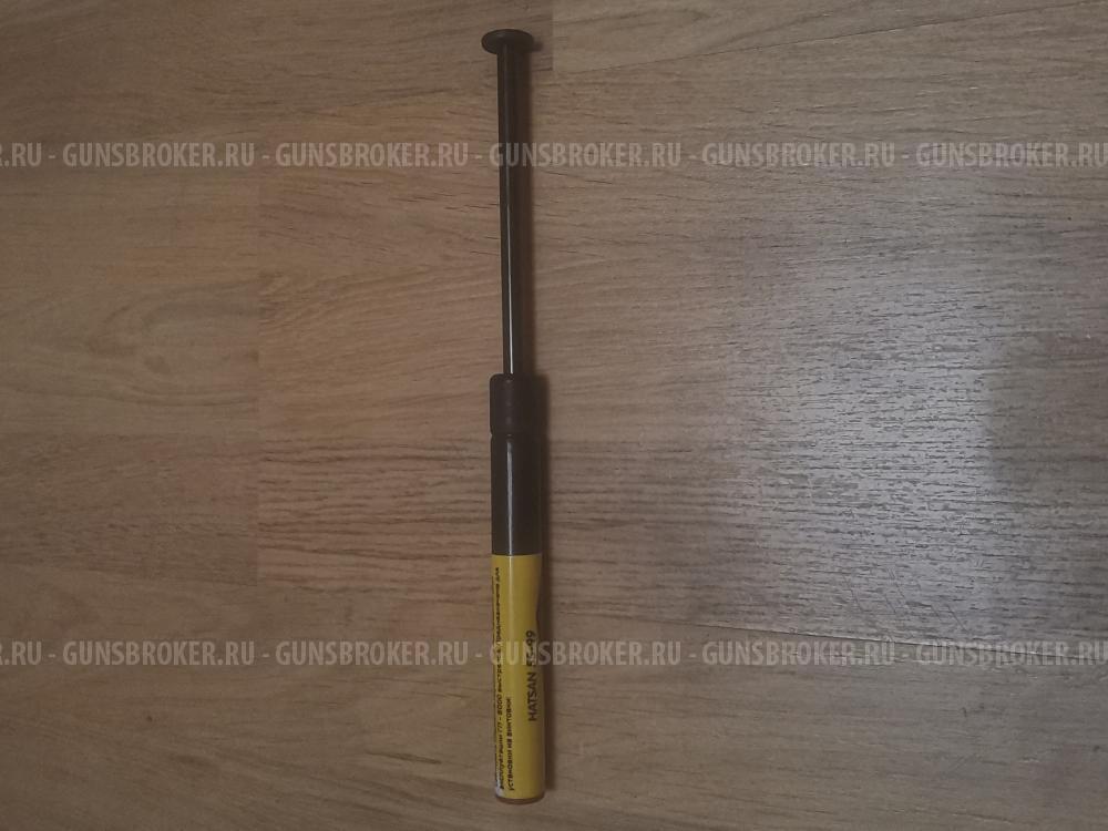 Газовая пружина Хатсан 55-99