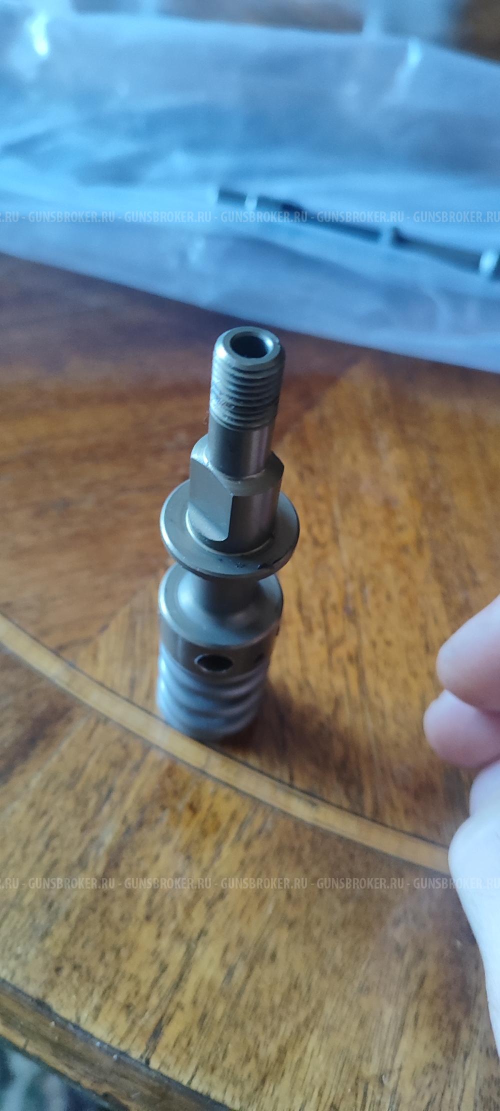 Газовый поршень Benelli Argo