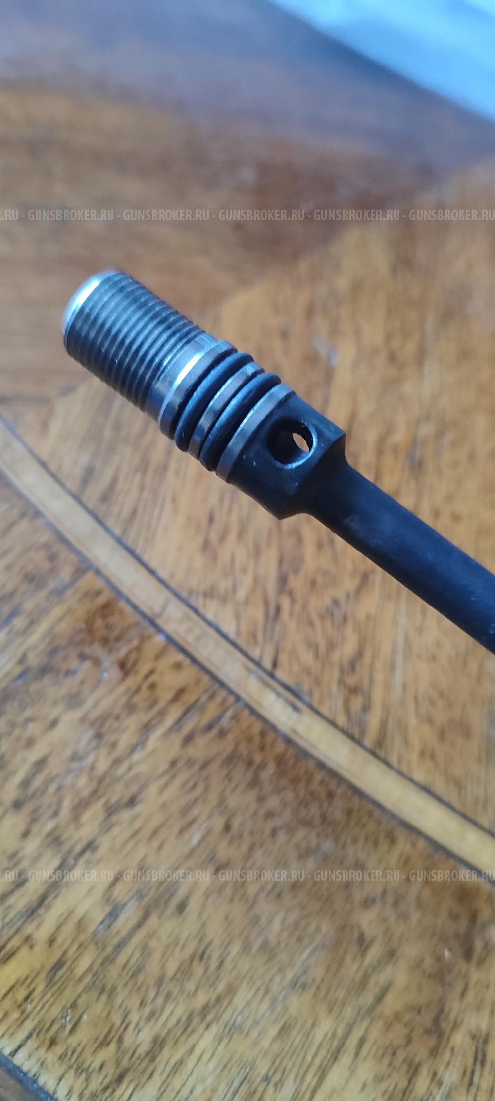 Газовый поршень Benelli Argo