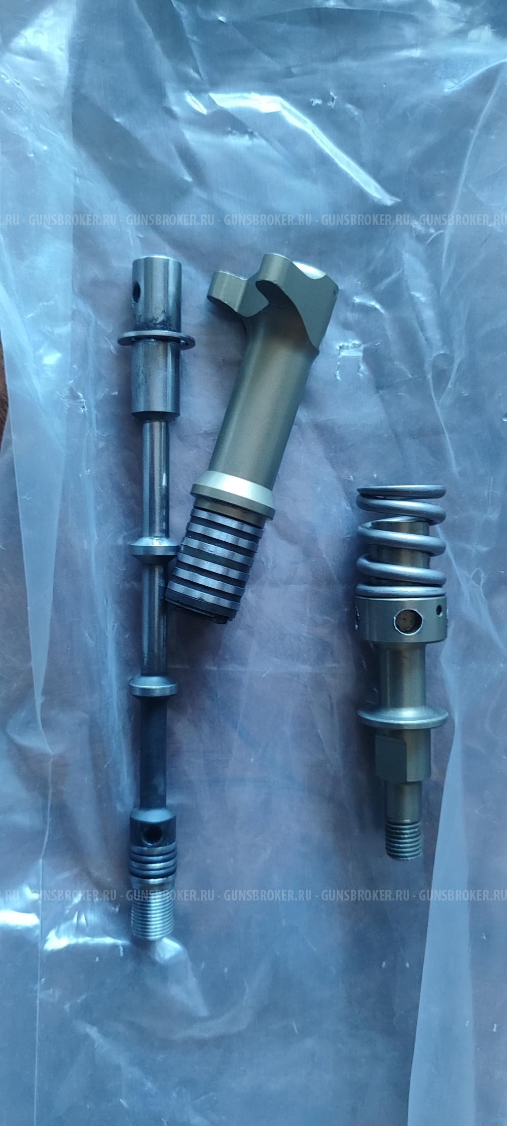 Газовый поршень Benelli Argo