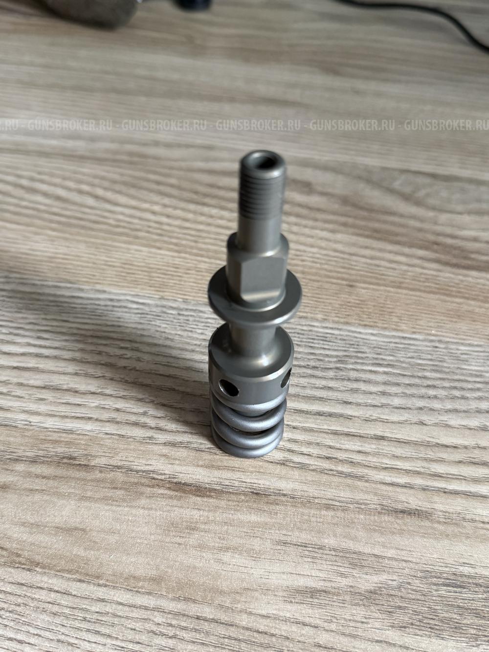 Газовый поршень Benelli Argo