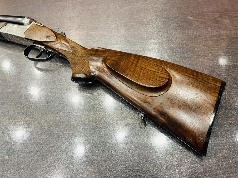 GEBR MERKEL к.12/76 ; 222Rem. Звоните +7495-175-75-75