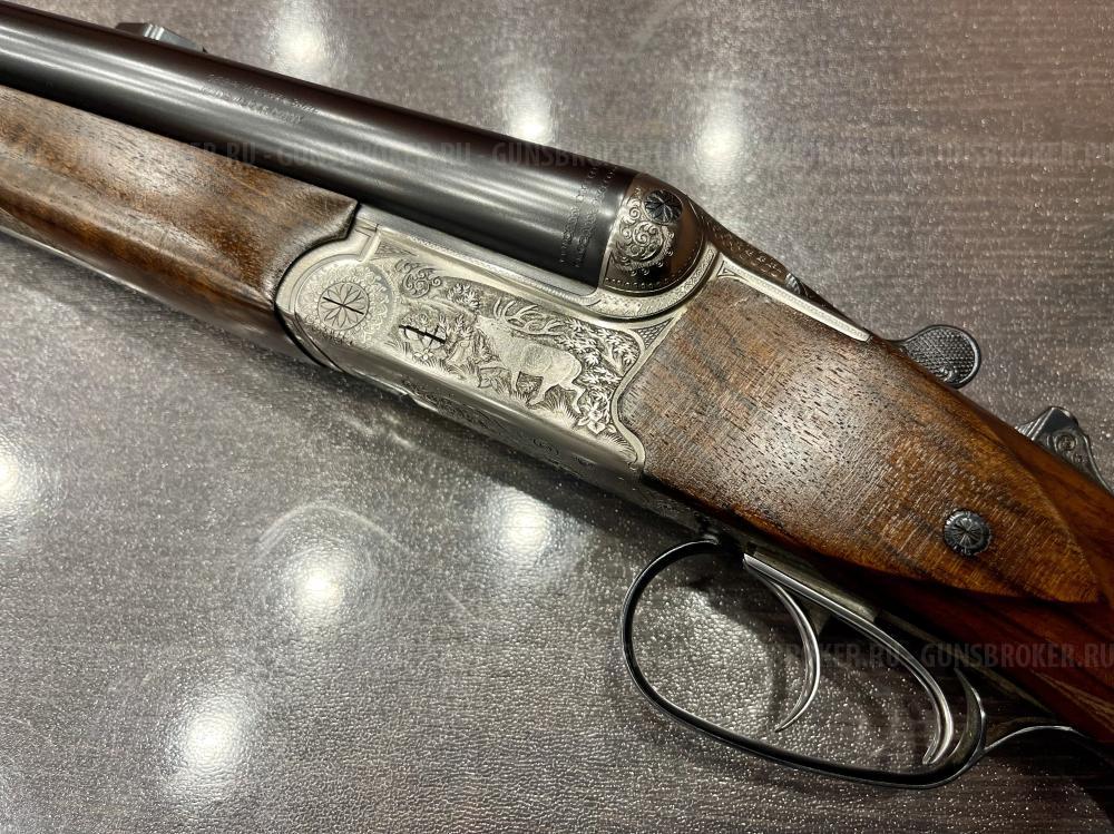 GEBR MERKEL к.12/76 ; 222Rem. Звоните +7495-175-75-75