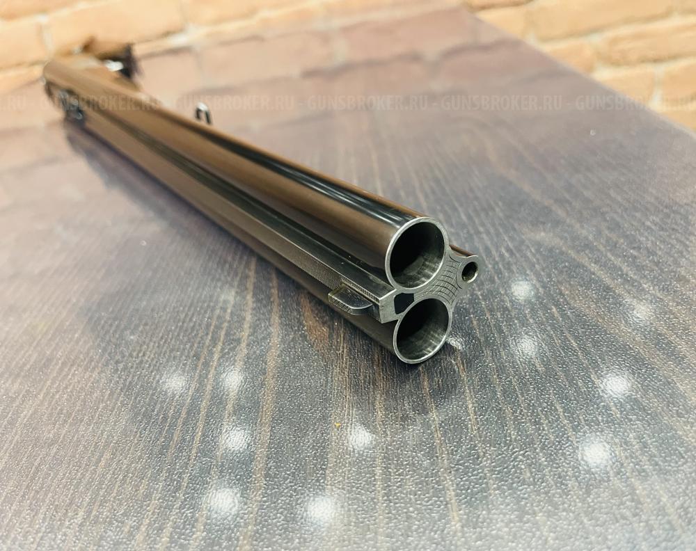 GEBR MERKEL к.12/76 ; 222Rem. Звоните +7495-175-75-75