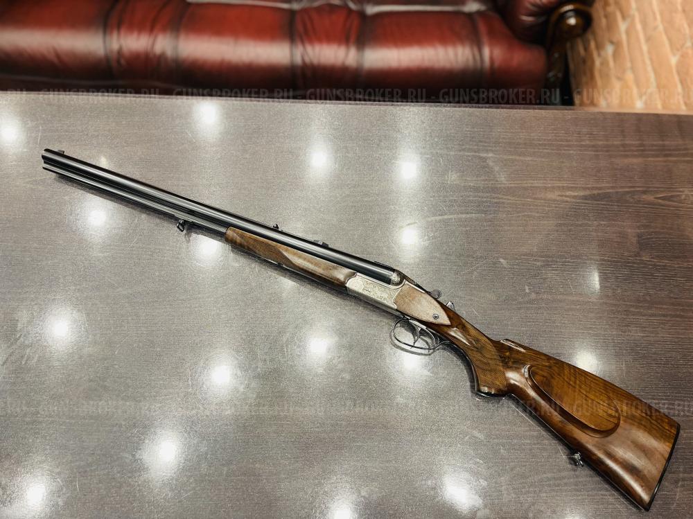 GEBR MERKEL к.12/76 ; 222Rem. Звоните +7495-175-75-75