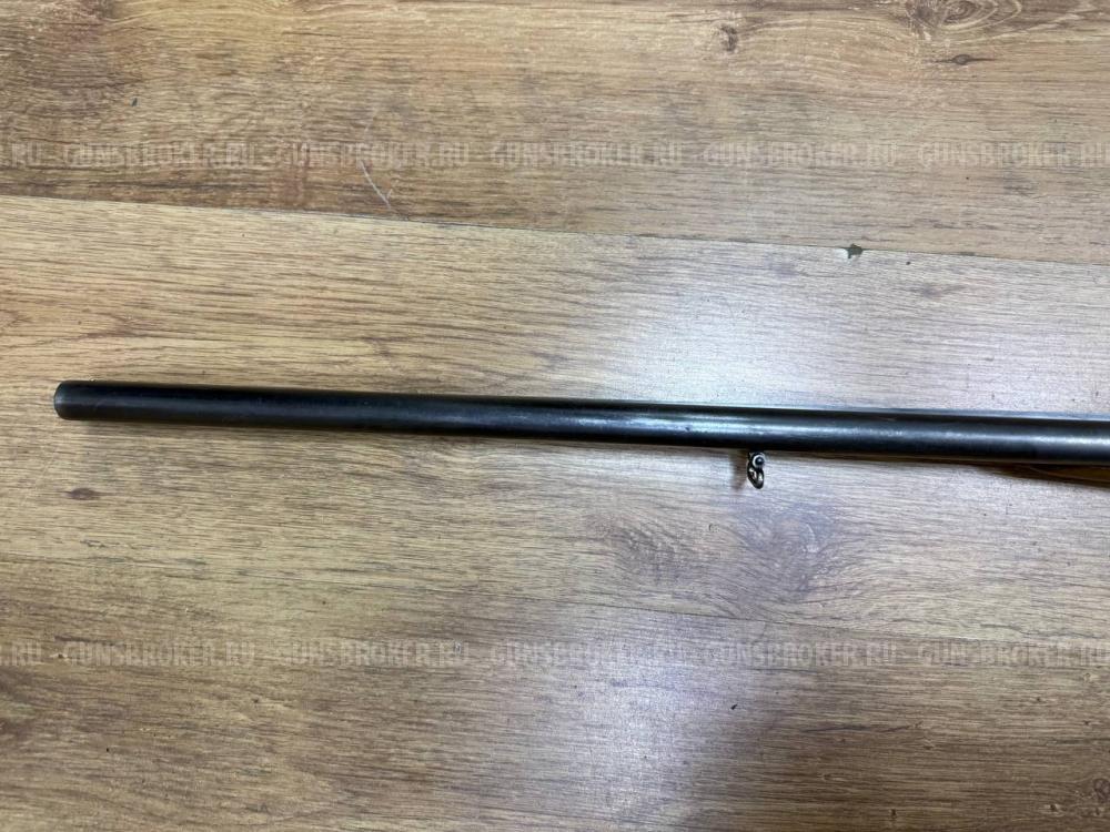 GECO , кал. 12 в СПБ