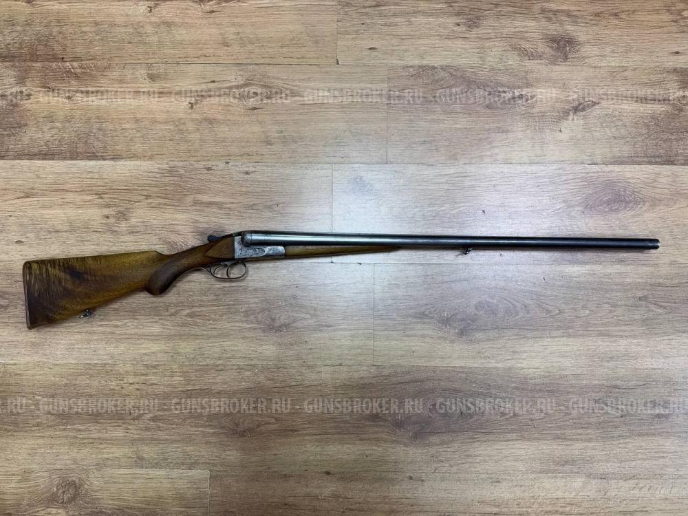 GECO , кал. 12 в СПБ