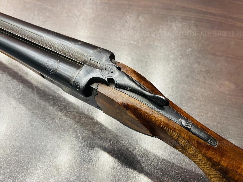 GECO., к. 12/70  тел: +7495-175-75-75