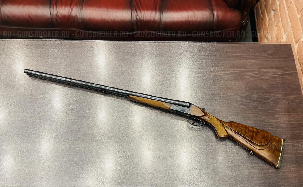 GECO., к. 12/70  тел: +7495-175-75-75