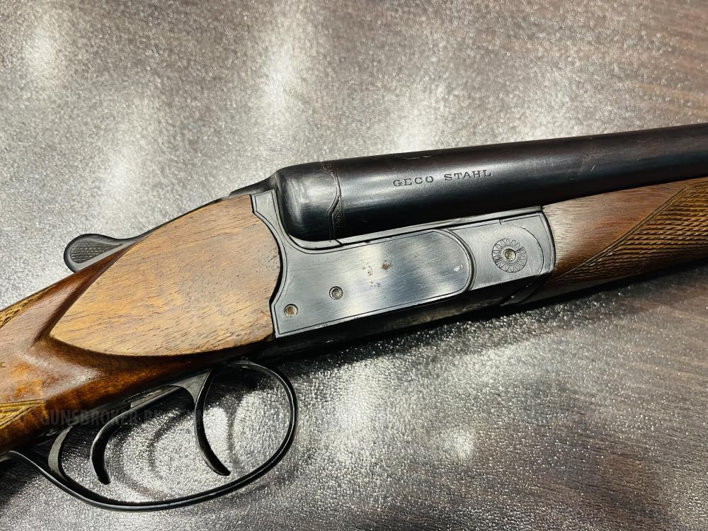 GECO., к. 12/70  тел: +7495-175-75-75