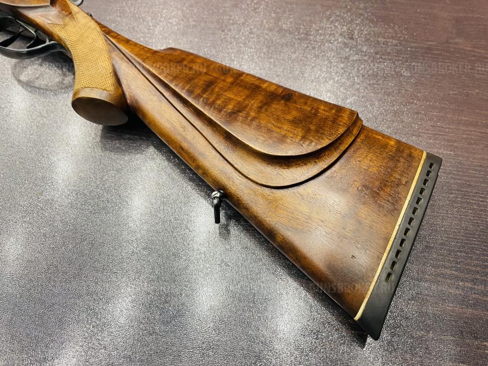 GECO., к. 12/70  тел: +7495-175-75-75