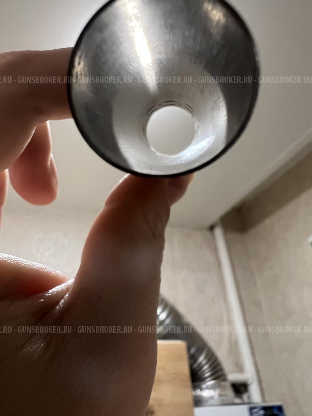 Gemini ber/ben only lead 5* Crio plus