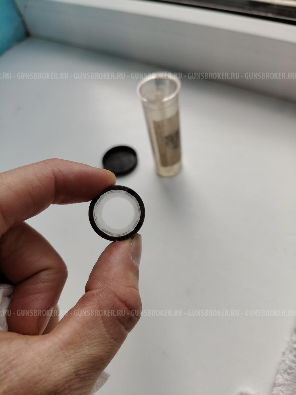 GEMINI M BAIKAL МР 155 153 223 135 и все байкал