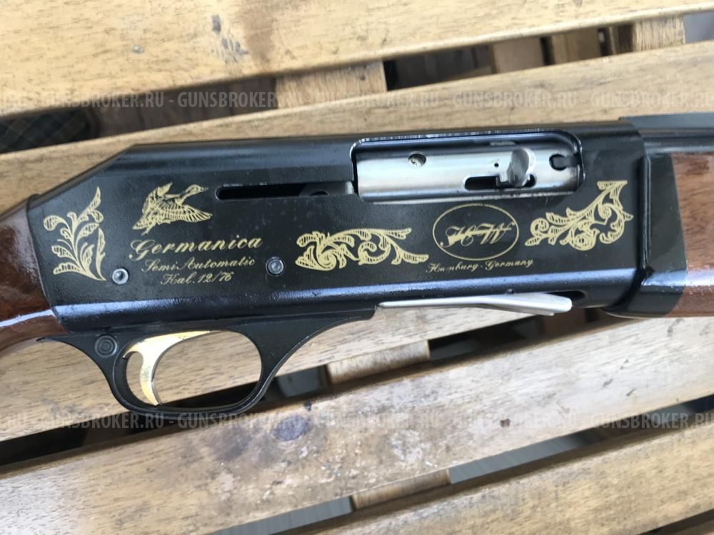 Germanica 12/76